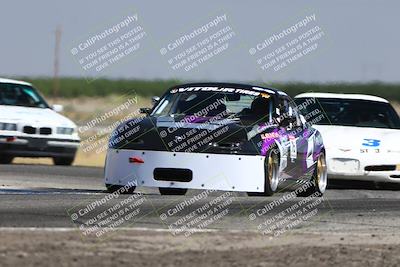 media/Jun-21-2025-Nasa (Sat) [[56b2c04f0e]]/Race Group B/Qualifying/